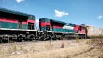 FXE 4003